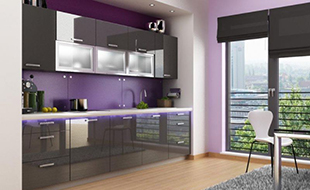 [Obrazek: MdfAcrilico.jpg]