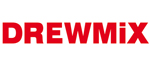 Drewmix