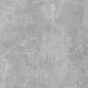 Beton Jasny Atelier