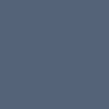 Ocean (lakier mat)