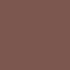 Bordo (akryl matowy velvet - płyta dwustronna)