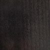 Legno - S (fornir)