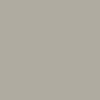 M4 Safari grey