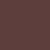 M4 Rustic red