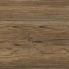 Cleaf S060 poziom (laminat)