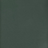 274 (Ciemny zielony mat) (Zielony Labrador)