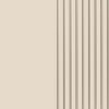 Cashmere + MDF Cashmere