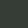 Tafla dark green mat (folia)