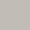 Light gray mat