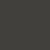 Storm gray mat
