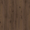 Orzech Okapi