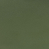 Oliwka K521SU