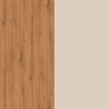 Dąb Whisky + Cashmere