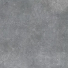 Beton Jasnoszary