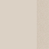 Cashmere + Cashmere Welur