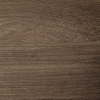 Marine Wood