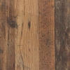 Old-Wood Vintage