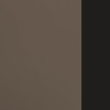 Congo - Congo + Czarny