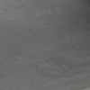 Beton Ciemnoszary (U41)