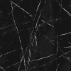 Black Royal