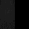 Czarny + Czarny_black paintflow