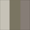 Szampański + Eukaliptus + clay-grey