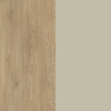 Dąb Cremona + Cashmere