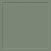 Oliwka (MDF folia ramka mat)