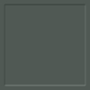 Dark Green (MDF folia ramka mat)