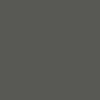 Antracyt U12290