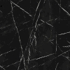 Black Royal