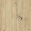 Artisan - S (laminat)