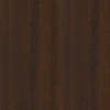 Kora - S (laminat)