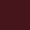 Red Wine (lakier mat)