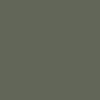 Forest Green (lakier mat)