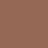 Mocha Mousse (lakier mat)
