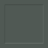Dark Green (MDF folia ramka mat)