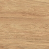 Hikora Naturalna (grupa  2)