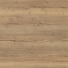 Halifax Naturalny (grupa  1)