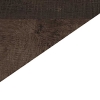 Dąb Grange + Biały