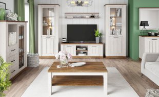Pokój w  stylu boho – znajdź inspirację!