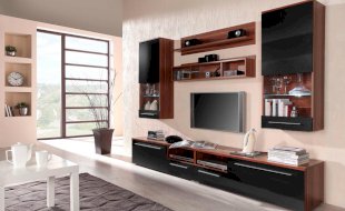 Styl loftowy w bloku – znajdź inspirację do zmian!