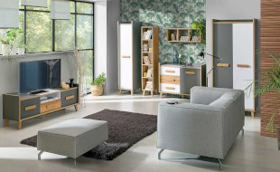 Styl skandynawski nowoczesny – ciepły minimalizm w Twoim domu