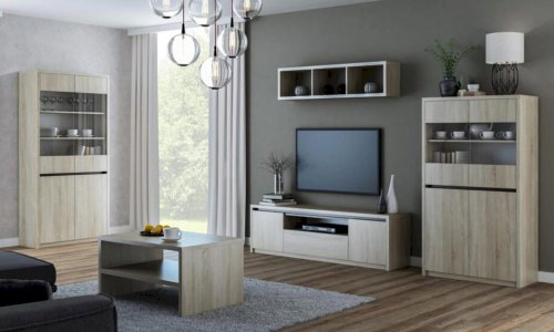Meble sypialnia Kate