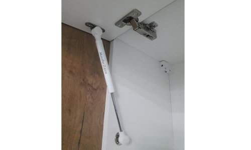 Meble do kuchni Vella
