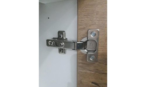 Meble do kuchni Vella