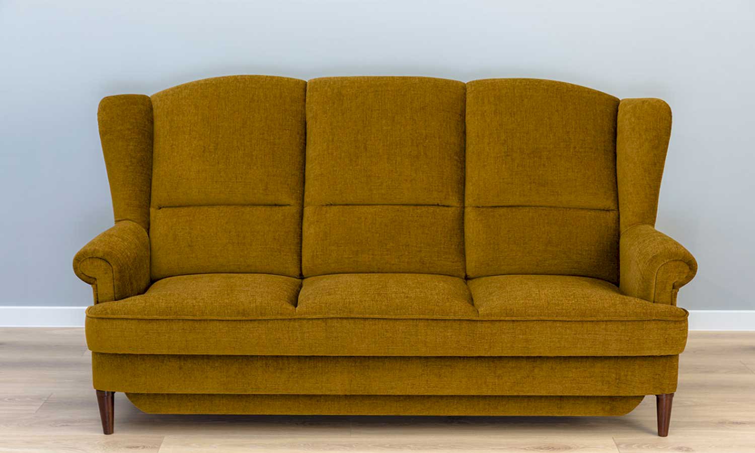 Sofa rozkładana La Scala