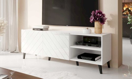 Meble do salonu Abeto