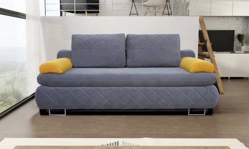 Sofa do salonu Marietta
