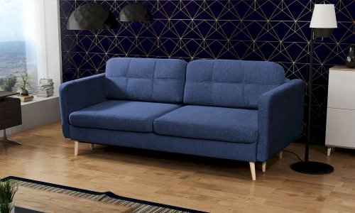 Sofa do pokoju Prince